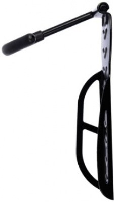 Torque Deluxe Wall Hanger