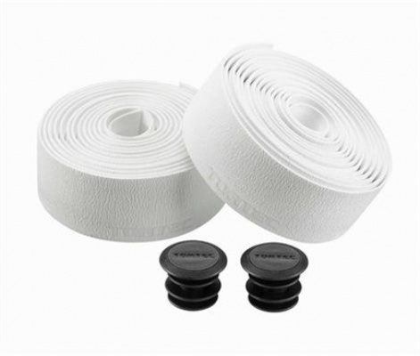 Tortec Air Gel Handlebar Tape
