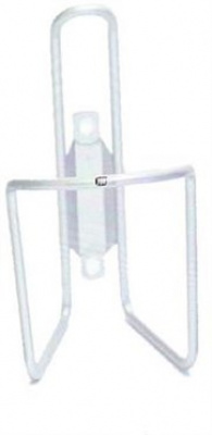 Tortec Alloy Bottle Cage