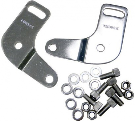 Tortec Epic Rack Disc Mount Adaptor
