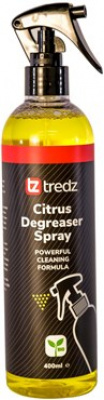 Tredz Degreaser