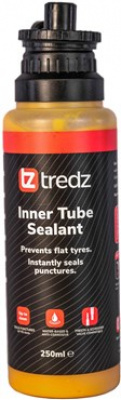 Tredz Innertube Sealant