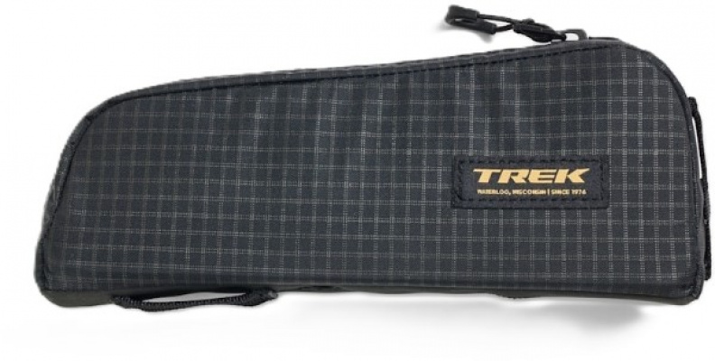 Trek Adventure Top Tube Frame Bag