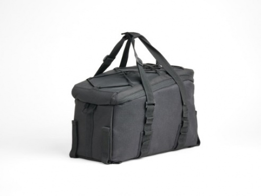 Trek Boot Trunk Bag
