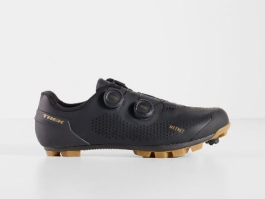 Trek Cambion MTB Mountain Bike Shoes