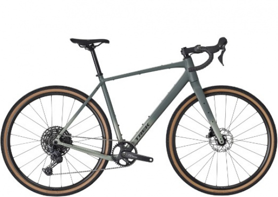 Trek Checkpoint ALR 4 Gen 3