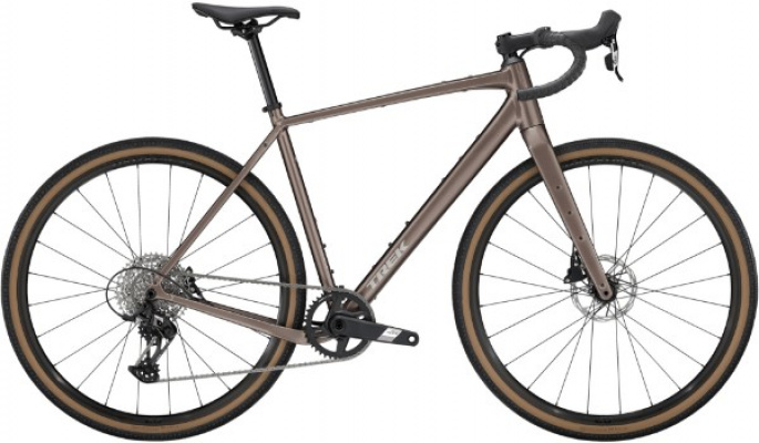 Trek Checkpoint ALR 5 Gen 3