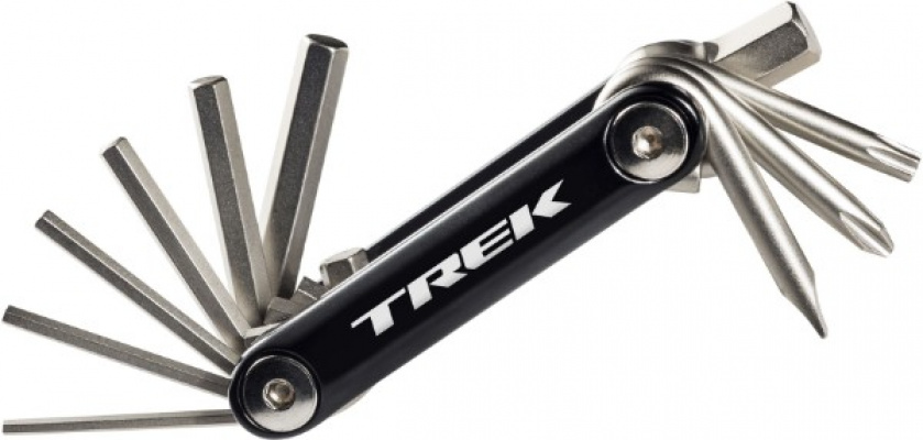 Trek Comp Multi Tool 10 Function