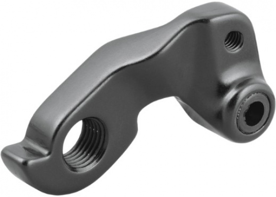 Trek Diamant Thru-Skew Rear Derailleur Hanger
