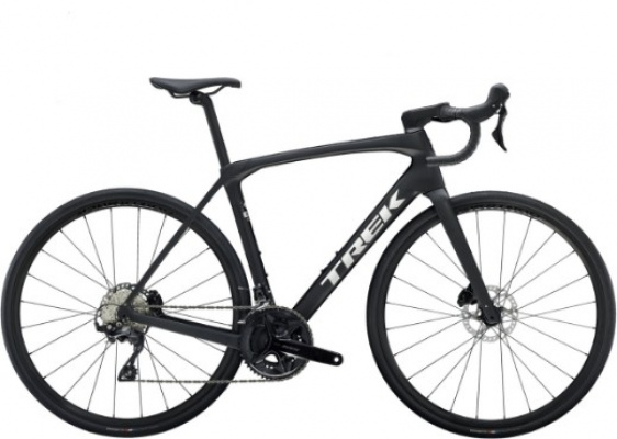 Trek Domane SL 5 Gen 4 - Nearly New  56cm