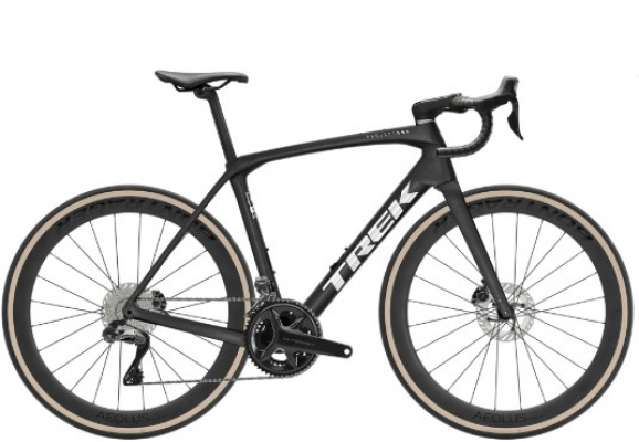 Trek Domane SLR 7 Gen 4