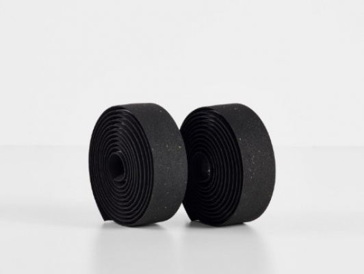 Trek Double Gel Cork Handlebar Bar Tape