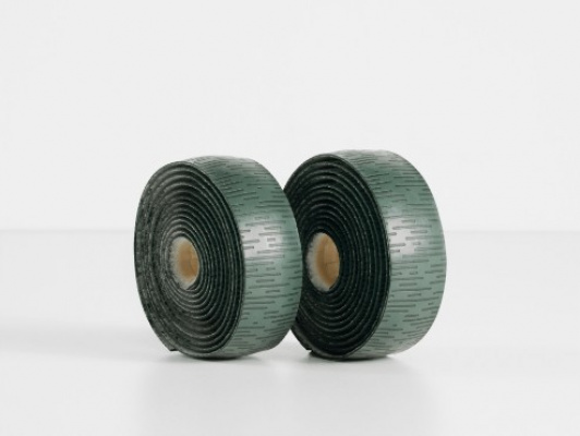 Trek EcoTack Handlebar Bar Tape