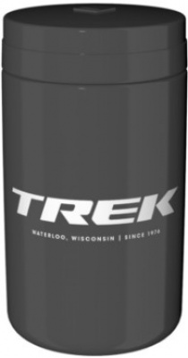 Trek Elite 400ml Storage Bottle