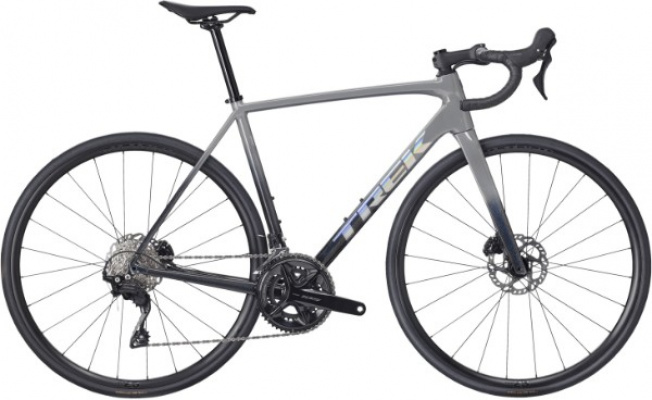 Trek Emonda ALR 5