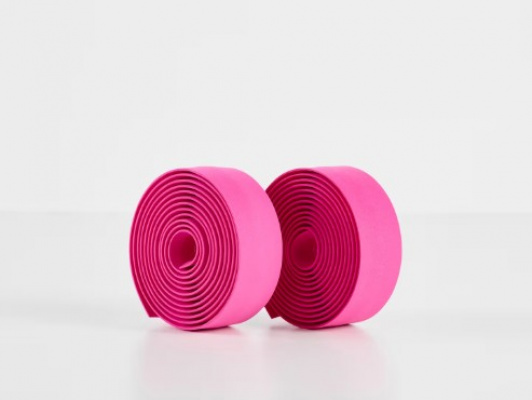 Trek Gel Cork Handlebar Bar Tape