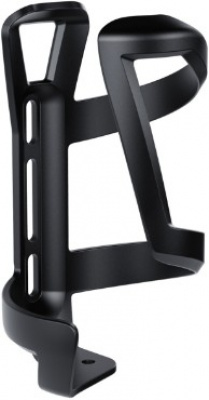 Trek Left Side Load Recycled Water Bottle Cage