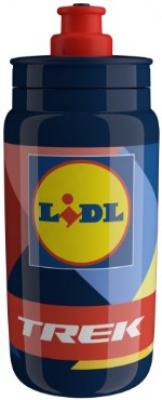 Trek Lidl-Team 550ml Water Bottle