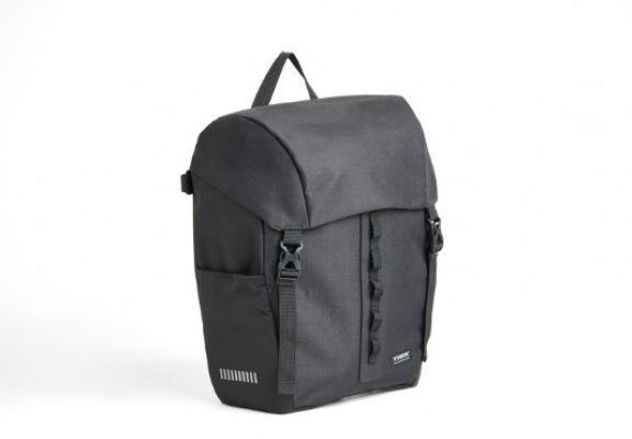 Trek MIK Studs 9L Single Pannier Bag
