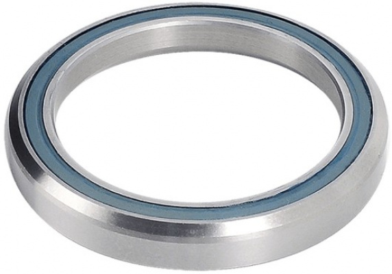 Trek Madone 9-Series Upper Headset Bearing