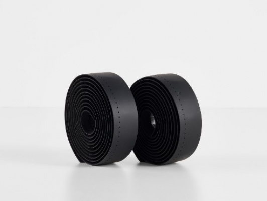 Trek Perf Line Handlebar Bar Tape