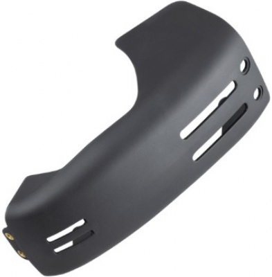 Trek Powerfly+ FS Gen 5 Motor Armor