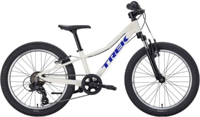 Trek Precaliber 20