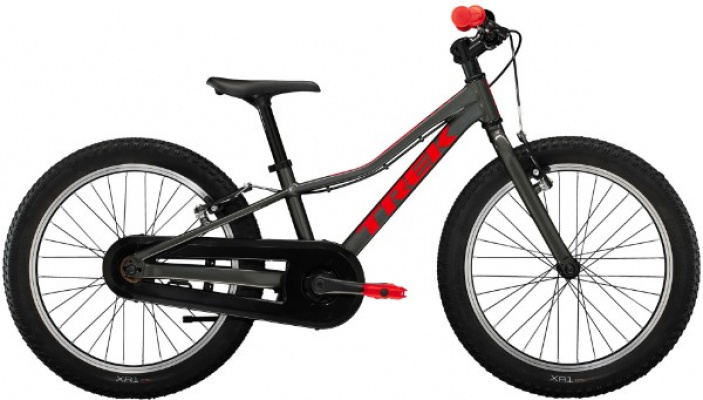 Trek Precaliber 20 FW