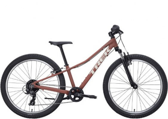 Trek Precaliber 24