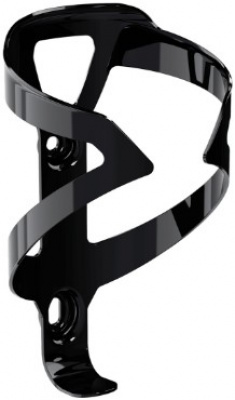 Trek Pro Water Bottle Cage