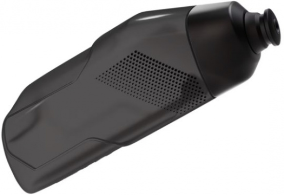 Trek RSL Aero Water Bottle