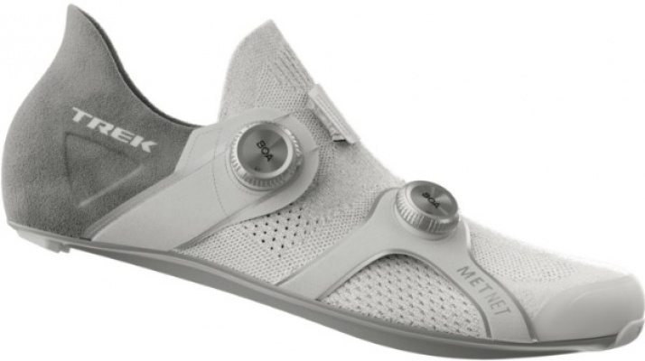 Trek RSL Knit Road Cycling Shoes