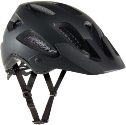 Trek Rally WaveCel MTB Cycling Helmet
