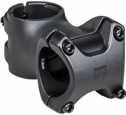 Trek Rhythm Comp KnockBlock MTB Bike Stem