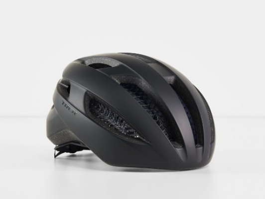 Trek Starvos WaveCel Road Bike Helmet