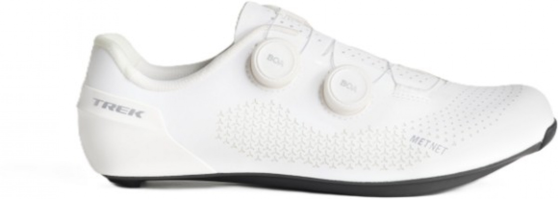 Trek Velocis Road Cycling Shoes