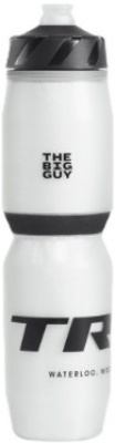 Trek Voda Ice 28oz Water Bottle
