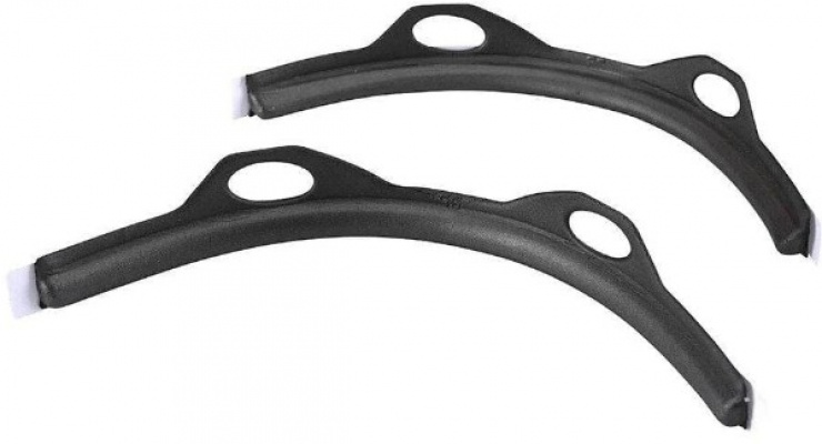 Troy Lee Designs A3 Replacement Sweatglide