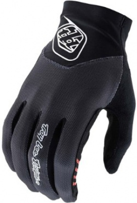 Troy Lee Designs Ace 2.0 Long Finger MTB Cycling Gloves