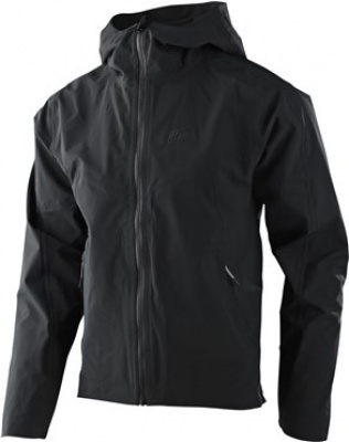 Troy Lee Designs Descent Waterproof MTB Mountain Bike Jacket