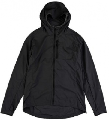 Troy Lee Designs Drift MTB Cycling Windbreaker