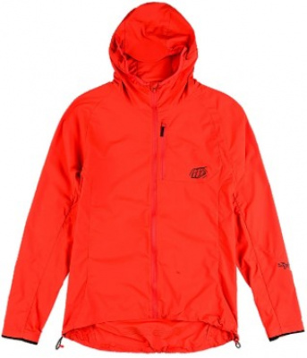 Troy Lee Designs Drift MTB Mountain Bike Windbreaker