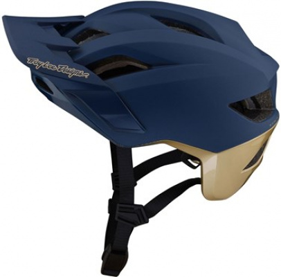 Troy Lee Designs Flowline SE Mips MTB Mountain Cycling Helmet