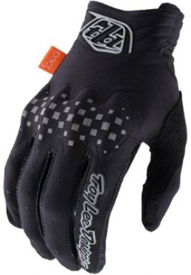 Troy Lee Designs Gambit Long Finger MTB Cycling Gloves