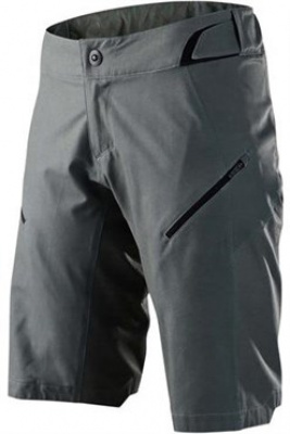 Troy Lee Designs Lilium Womens MTB Mountain Bike Shorts