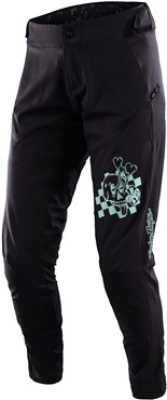 Troy Lee Designs Lilium Womens MTB Mountain Bike Trousers