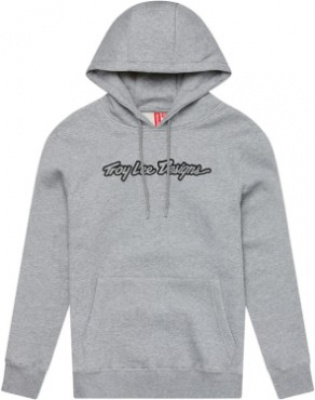 Troy Lee Designs Pullover Hoodie
