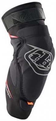 Troy Lee Designs Raid MTB Knee Guards