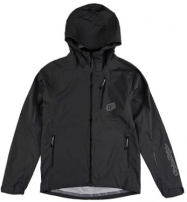 Troy Lee Designs Resist MTB Cycling Jacket
