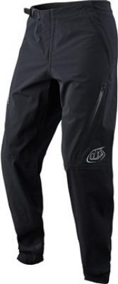 Troy Lee Designs Resist MTB Mountain Bike Trousers